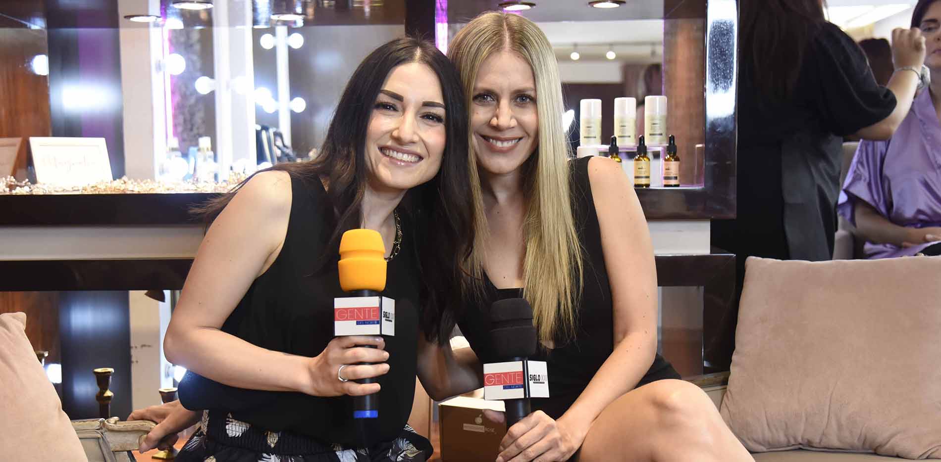 Gente del Norte | Bodas